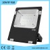 20W AC220V RGBWW 2.4G RF RGB u. Farbtemperatur Dimmbar LED Fluter Aussenstrahler IP65 